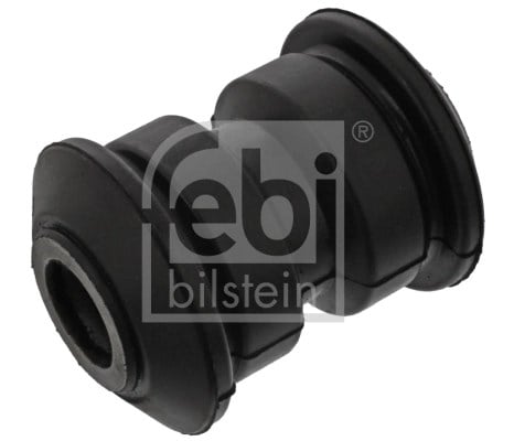 FEBI BILSTEIN 19478 Salıncak Burcu 6383520450 uygun fiyat hızlı kargo
