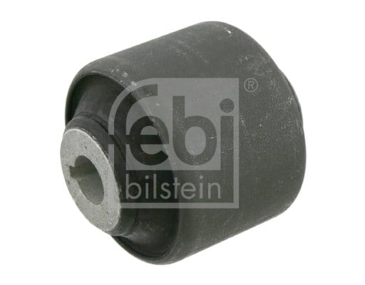 FEBI BILSTEIN 26381 Salıncak Burcu 7H0407182A uygun fiyat hızlı kargo