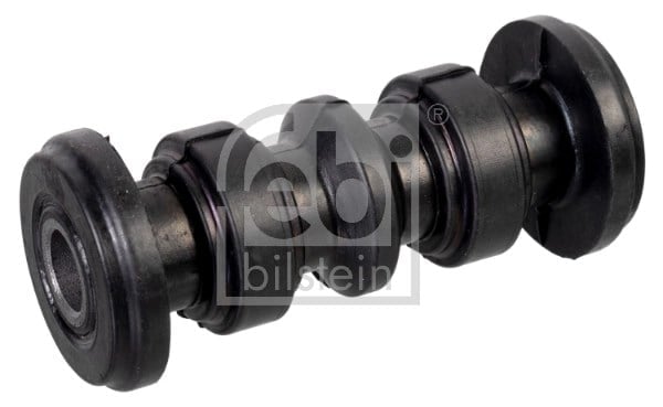 FEBI BILSTEIN 175701 Salıncak Burcu 1420171 uygun fiyat hızlı kargo