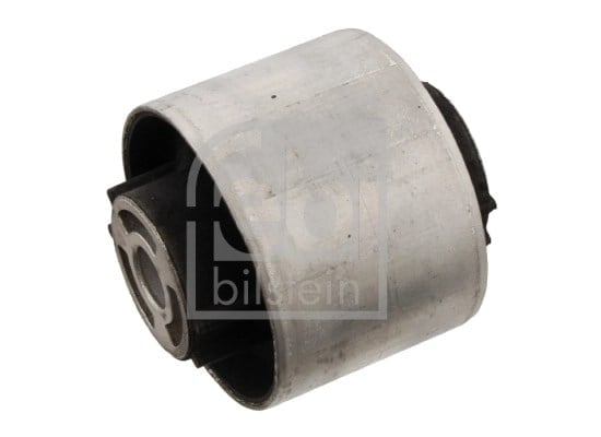 FEBI BILSTEIN 29568 Salıncak Burcu 1K0505541D uygun fiyat hızlı kargo