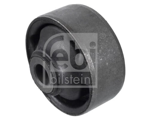 FEBI BILSTEIN 30916 Salıncak Burcu 095975940 uygun fiyat hızlı kargo