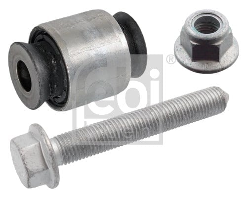 FEBI BILSTEIN 177310 Salıncak Burcu 5Q0505553A uygun fiyat hızlı kargo