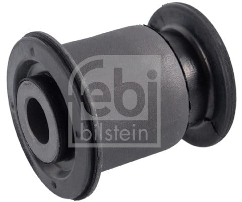 FEBI BILSTEIN 36460 Salıncak Burcu 2H0407183A uygun fiyat hızlı kargo