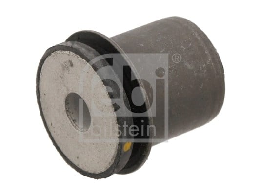 FEBI BILSTEIN 29940 Salıncak Burcu 8E0505185C uygun fiyat hızlı kargo