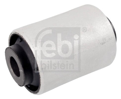 FEBI BILSTEIN 40165 Salıncak Burcu 7L0412333A uygun fiyat hızlı kargo
