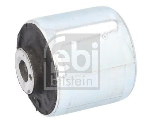 FEBI BILSTEIN 34732 Salıncak Burcu 2033331014 uygun fiyat hızlı kargo