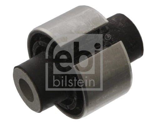 FEBI BILSTEIN 43733 Salıncak Burcu 5Q0505171 uygun fiyat hızlı kargo