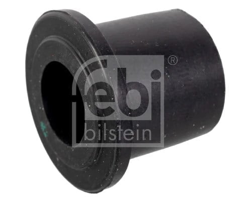 FEBI BILSTEIN 179691 Salıncak Burcu 1729347 uygun fiyat hızlı kargo