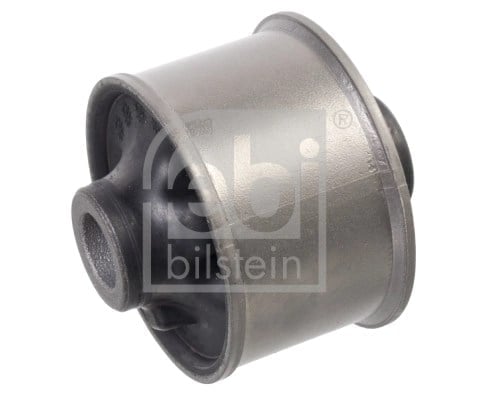 FEBI BILSTEIN 107779 Salıncak Burcu 1763701 uygun fiyat hızlı kargo