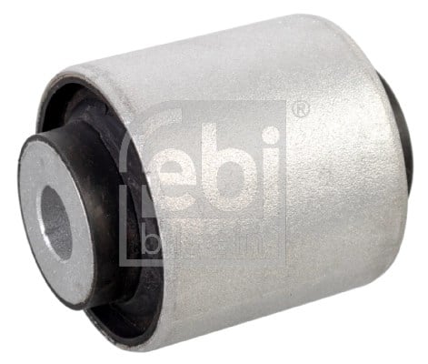 FEBI BILSTEIN 176108 Salıncak Burcu 31126777652 uygun fiyat hızlı kargo
