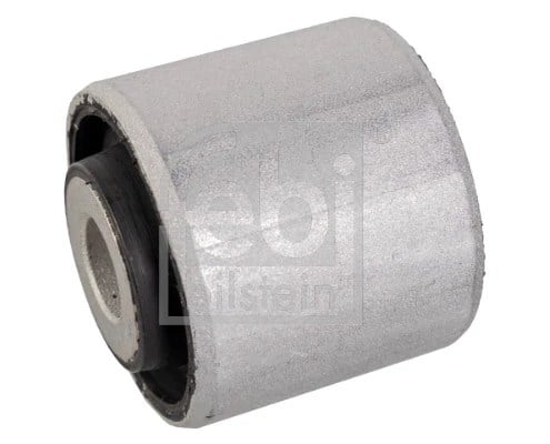 FEBI BILSTEIN 175115 Salıncak Burcu 80A407181 uygun fiyat hızlı kargo
