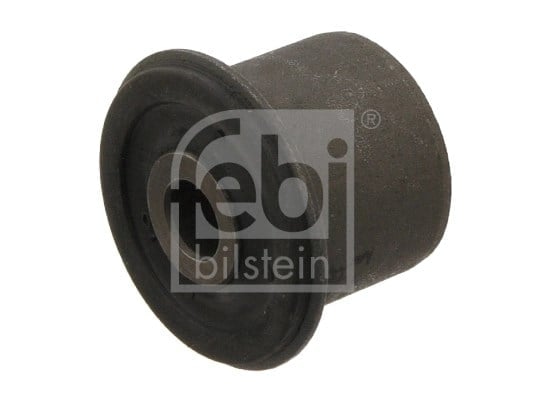 FEBI BILSTEIN 31271 Salıncak Burcu 0007001V006000000 uygun fiyat hızlı kargo