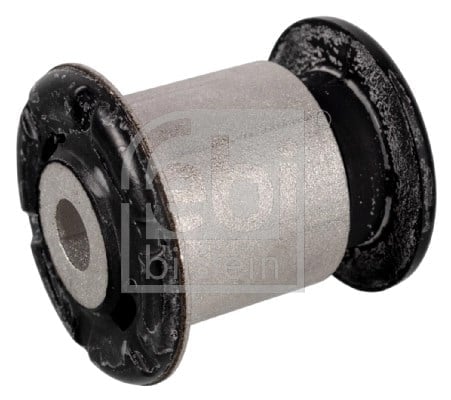 FEBI BILSTEIN 173169 Salıncak Burcu 97034124101 uygun fiyat hızlı kargo