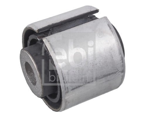 FEBI BILSTEIN 31755 Salıncak Burcu 8K0501541 uygun fiyat hızlı kargo