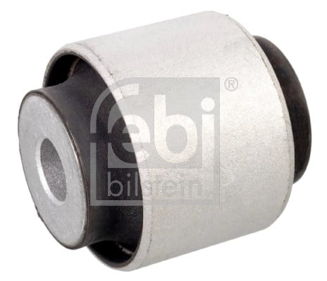 FEBI BILSTEIN 176092 Salıncak Burcu 2043308011 uygun fiyat hızlı kargo