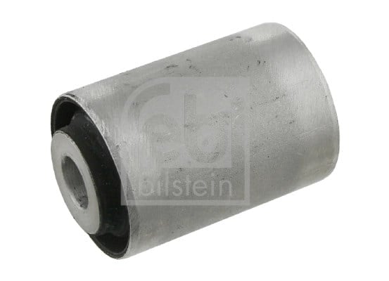 FEBI BILSTEIN 26385 Salıncak Burcu 1643330314 uygun fiyat hızlı kargo