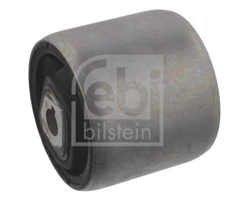 FEBI BILSTEIN 36082 Salıncak Burcu 31120410791 uygun fiyat hızlı kargo