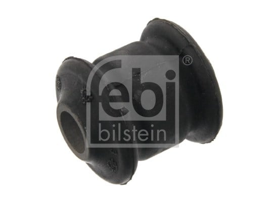 FEBI BILSTEIN 02008 Salıncak Burcu 0352301 uygun fiyat hızlı kargo