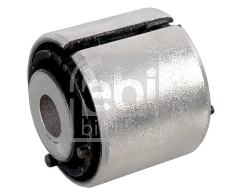 FEBI BILSTEIN 172900 Salıncak Burcu 8W0501529D uygun fiyat hızlı kargo