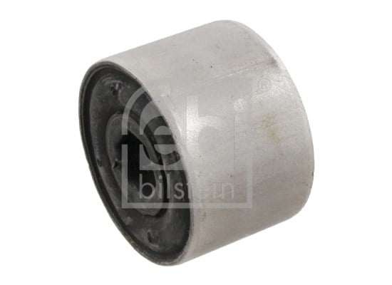 FEBI BILSTEIN 29839 Salıncak Burcu 8Z0407183A uygun fiyat hızlı kargo