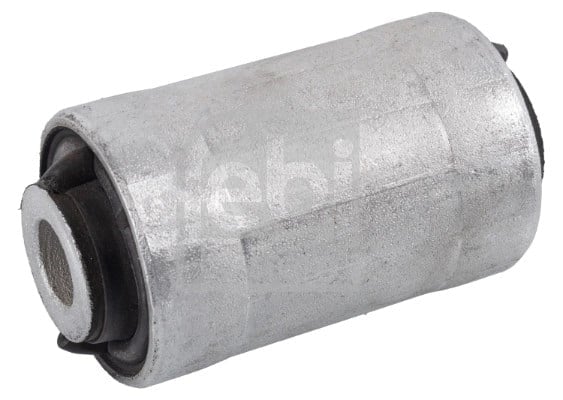 FEBI BILSTEIN 36459 Salıncak Burcu 2H0412333A uygun fiyat hızlı kargo