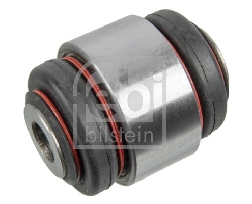 FEBI BILSTEIN 280131 Salıncak Burcu 33321138722 uygun fiyat hızlı kargo