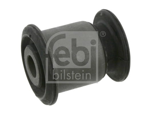 FEBI BILSTEIN 26573 Salıncak Burcu 7H0407183 uygun fiyat hızlı kargo