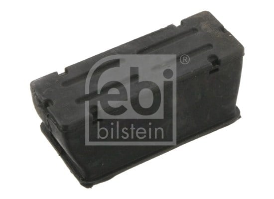 FEBI BILSTEIN 34966 Salıncak Burcu 05139188AA uygun fiyat hızlı kargo