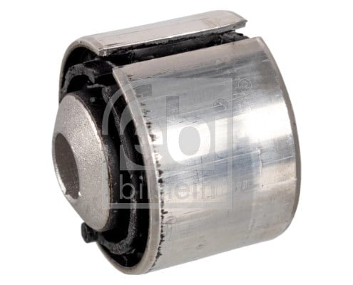 FEBI BILSTEIN 173098 Salıncak Burcu 4M0505541K uygun fiyat hızlı kargo