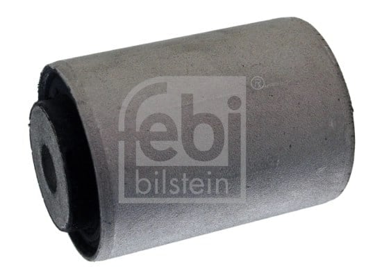 FEBI BILSTEIN 22446 Salıncak Burcu 2043521065 uygun fiyat hızlı kargo