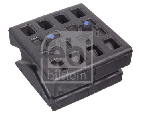 FEBI BILSTEIN 102145 Salıncak Burcu 9063221019 uygun fiyat hızlı kargo