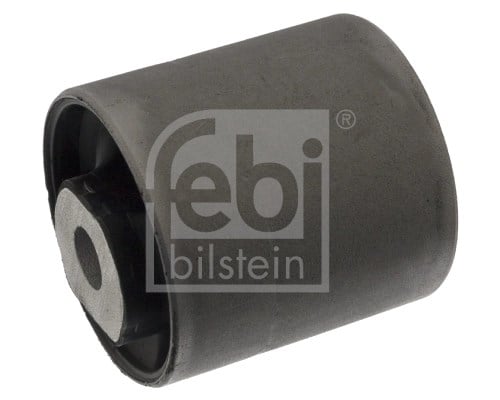 FEBI BILSTEIN 100354 Salıncak Burcu LR018345 uygun fiyat hızlı kargo