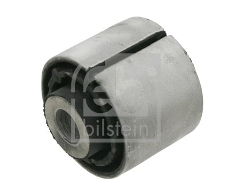 FEBI BILSTEIN 21540 Salıncak Burcu 2113331914 uygun fiyat hızlı kargo