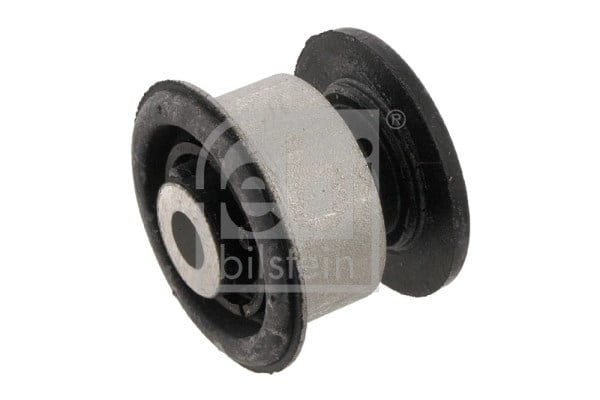 FEBI BILSTEIN 31344 Salıncak Burcu 7L0407077 uygun fiyat hızlı kargo