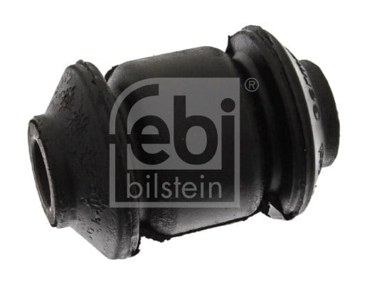 FEBI BILSTEIN 07856 Salıncak Burcu 180407182 uygun fiyat hızlı kargo