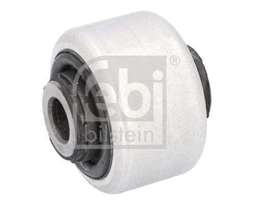 FEBI BILSTEIN 27015 Salıncak Burcu 3523 AQ uygun fiyat hızlı kargo
