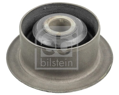 FEBI BILSTEIN 173407 Salıncak Burcu 1431075 uygun fiyat hızlı kargo
