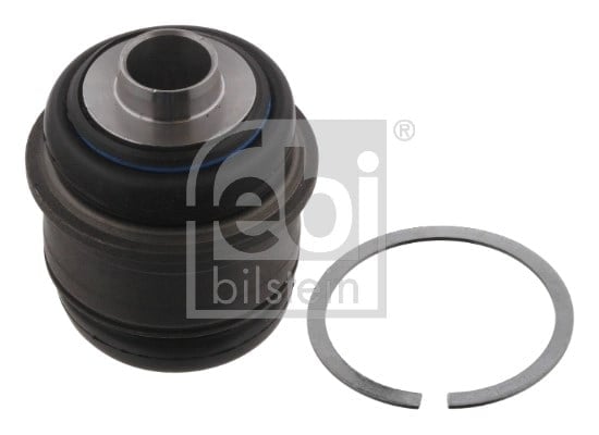 FEBI BILSTEIN 280202 Salıncak Burcu 33326770985 uygun fiyat hızlı kargo