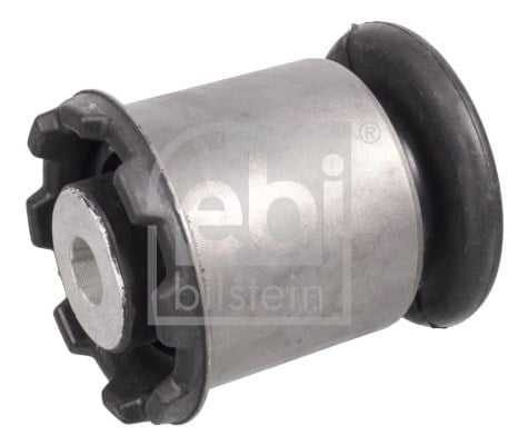 FEBI BILSTEIN 47637 Salıncak Burcu 6393520450 uygun fiyat hızlı kargo