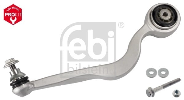 FEBI BILSTEIN 176677 Salıncak 2053301705 uygun fiyat hızlı kargo