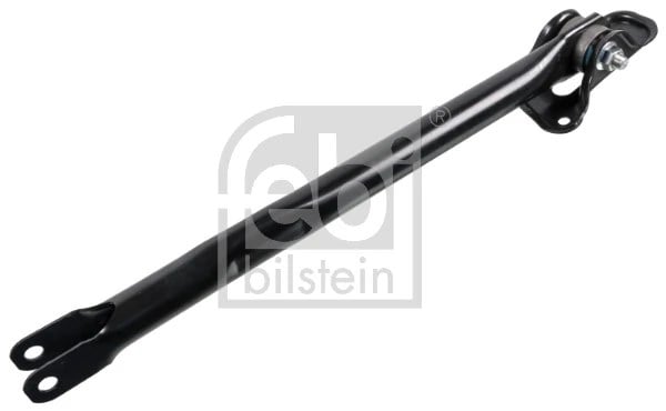 FEBI BILSTEIN 178813 Salıncak LR001175 uygun fiyat hızlı kargo