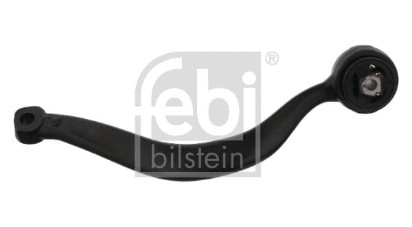 FEBI BILSTEIN 280148 Salıncak 31121096169 uygun fiyat hızlı kargo