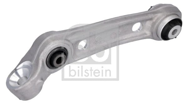 FEBI BILSTEIN 180546 Salıncak 31106861182 uygun fiyat hızlı kargo