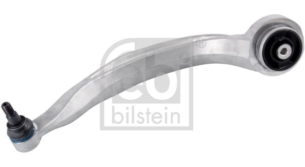 FEBI BILSTEIN 170529 Salıncak 4G0407694D uygun fiyat hızlı kargo