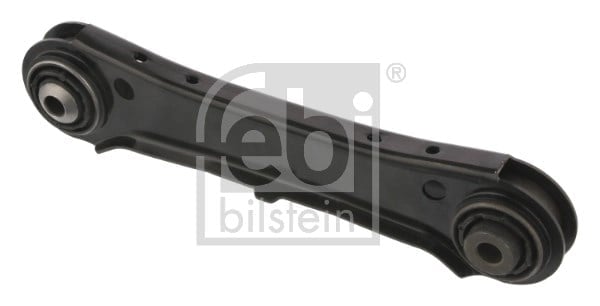 FEBI BILSTEIN 280210 Salıncak 33326782238 uygun fiyat hızlı kargo