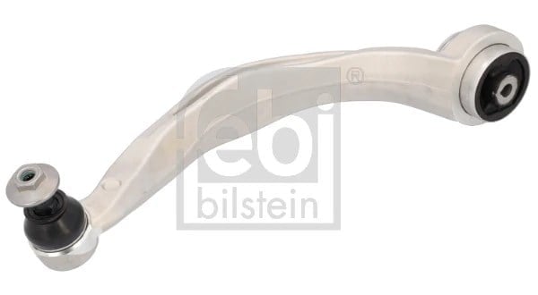 FEBI BILSTEIN 104939 Salıncak 8K0407694AE uygun fiyat hızlı kargo