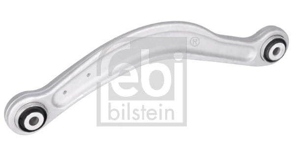 FEBI BILSTEIN 180649 Salıncak 2043503106 uygun fiyat hızlı kargo