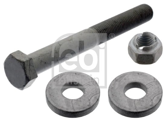 FEBI BILSTEIN 46456 Salıncak Civata Seti 000000003281 uygun fiyat hızlı kargo