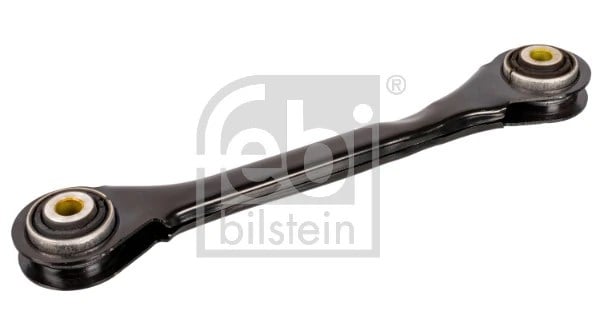 FEBI BILSTEIN 280578 Salıncak 8K0501529L uygun fiyat hızlı kargo