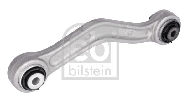 FEBI BILSTEIN 180933 Salıncak 33324069469 uygun fiyat hızlı kargo